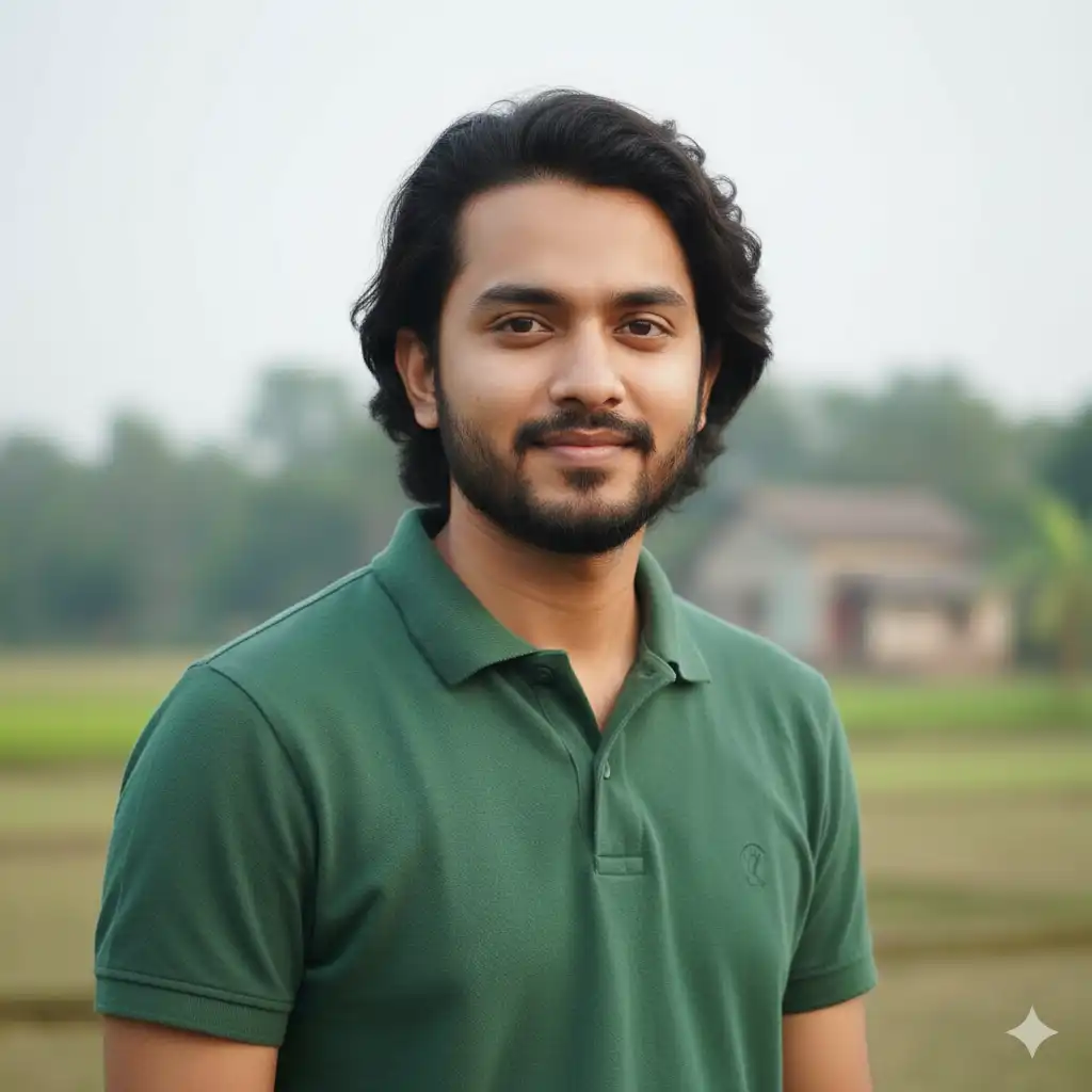 Abir Chattopadhyay (Bardhaman)