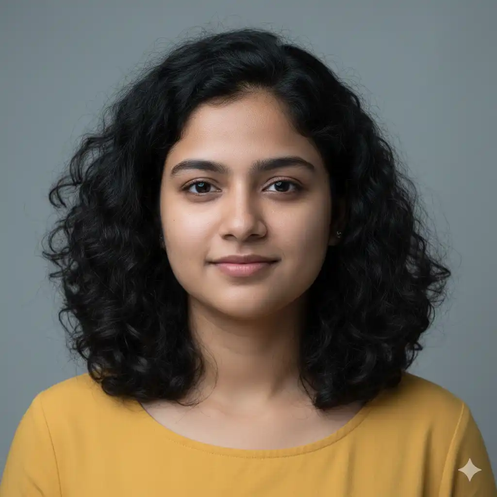 Moumita Das (Durgapur)