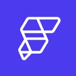flutterflow logo/ icon - tiamoy.com