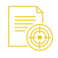 define target logo - tiamoy.com