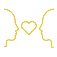 empathize logo - tiamoy.com