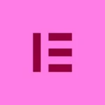 elementor logo