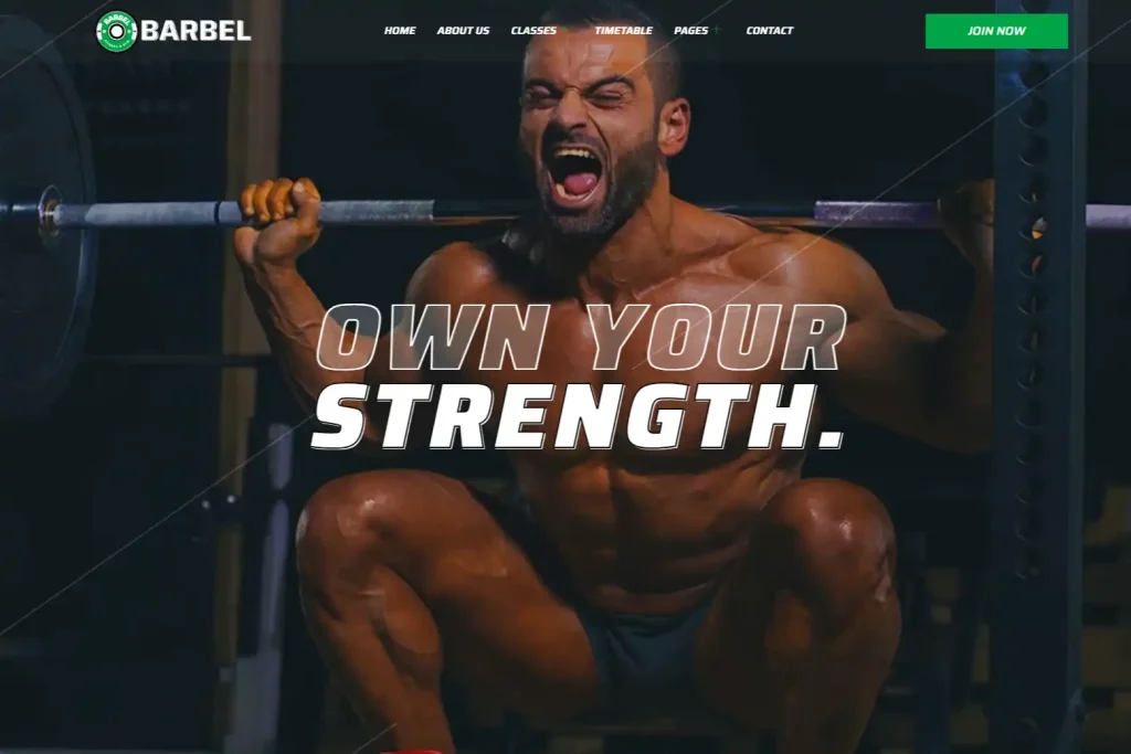 screencapture-askit-dextheme-net-barbel-2026-01-04-20_48_381