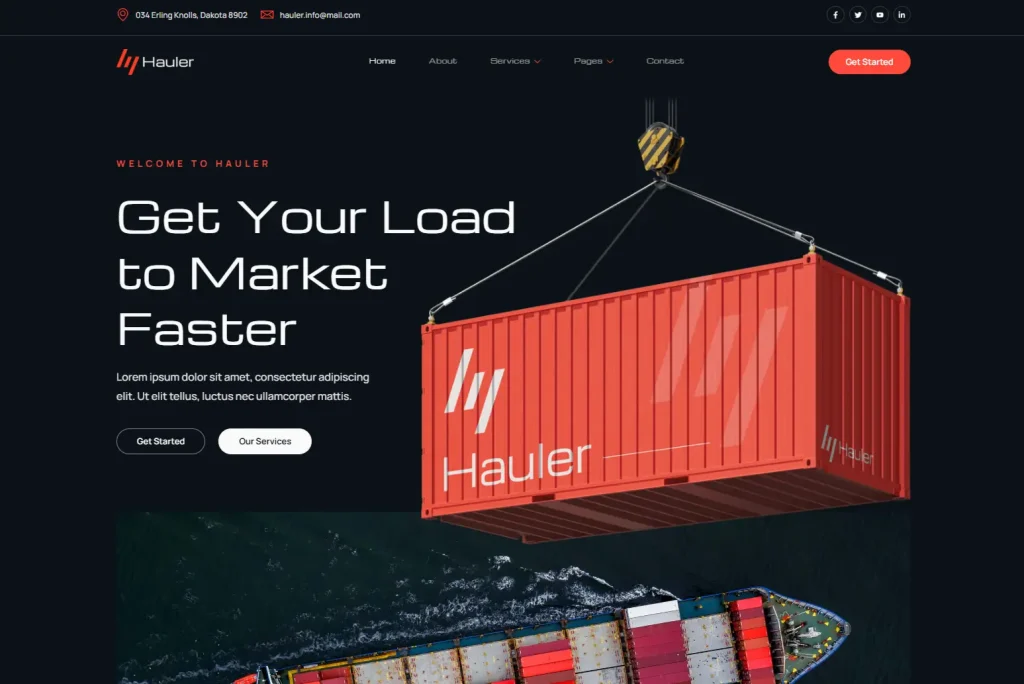 screencapture-askproject-net-hauler-home-2026-01-04-20_41_201